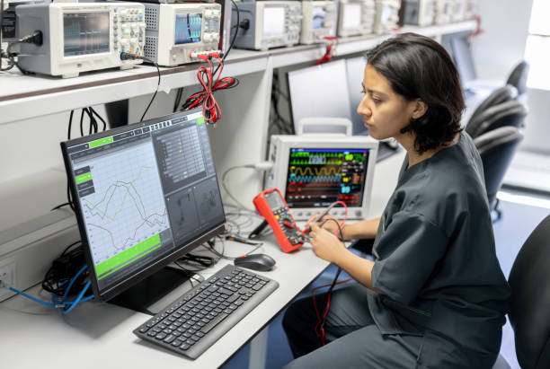 Best Electrical Rewiring Services  in Delta, OH